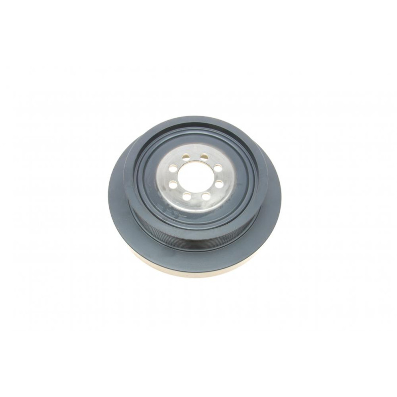 Шкив коленвала BMW 1 (F21)/3 (F30/F31)/5 (F10/F11) 3.0i 10- (N55)