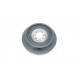 Шкив коленвала BMW 1 (F21)/3 (F30/F31)/5 (F10/F11) 3.0i 10- (N55)