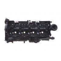 Крышка клапанов BMW 3 (F30/F80)/5 (F10/G30/F90)/7 (G11/G12) 11- B47 D20