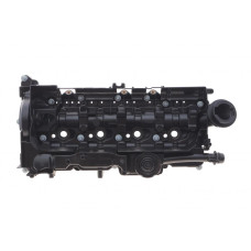 Крышка клапанов BMW 3 (F30/F80)/5 (F10/G30/F90)/7 (G11/G12) 11- B47 D20
