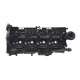 Крышка клапанов BMW 3 (F30/F80)/5 (F10/G30/F90)/7 (G11/G12) 11- B47 D20