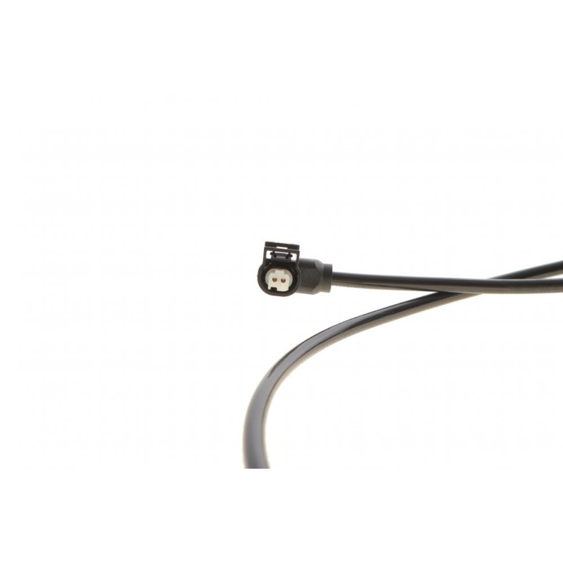 Амортизатор (задний) BMW X5 (F15)/X6 (F16) 15-18 (R) N47/N57/N55/N63