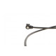 Амортизатор (задний) BMW X5 (F15)/X6 (F16) 15-18 (R) N47/N57/N55/N63