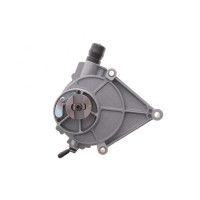 Насос вакуумный BMW 1 (E81-88)/3 (E46-93)/X3 (E83)/Z4 (E85) 1.8/2.0 00-15 N46