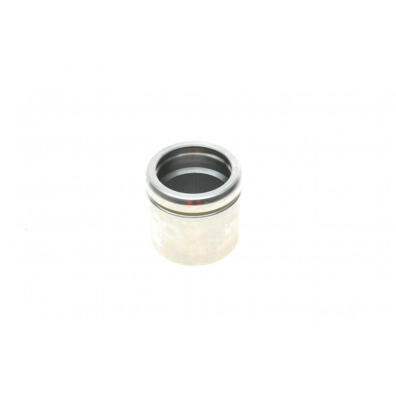 Ремкомплект суппорта (переднего) Renault Laguna 01-15 (d=60mm)(Ate)(+ поршен+/направляющая) SuperKit