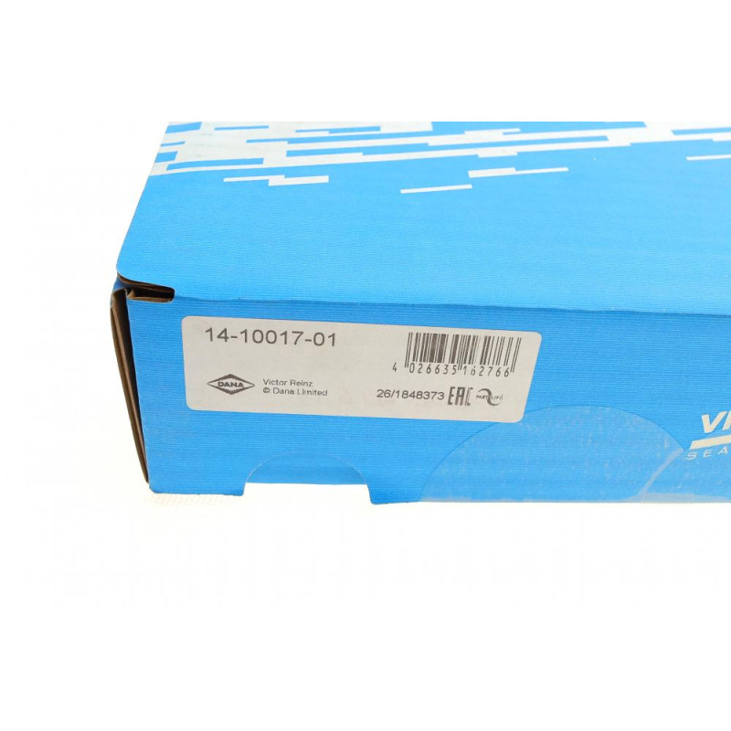 (к-кт 14шт.) Болты головки BMW 5 (F10/G30/F90)/7 (F01-F04/G11/G12) 11- B57/N57, (M50d)