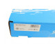 (к-кт 14шт.) Болты головки BMW 5 (F10/G30/F90)/7 (F01-F04/G11/G12) 11- B57/N57, (M50d)