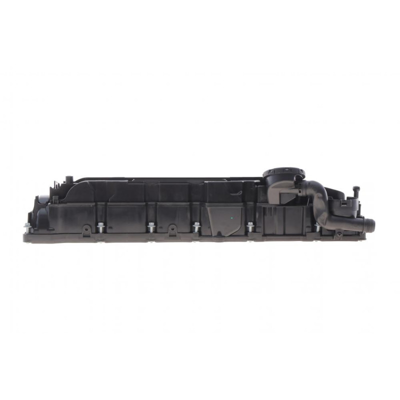 Крышка клапанов BMW 5 (F10/F11)/7 (F01-F04)/X5 (F15/F85) 3.0D N57 12-19