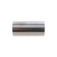 Поршень BMW X5 (E70)/X6 (E71/E72) 08-10 (84.00mm/STD) M57