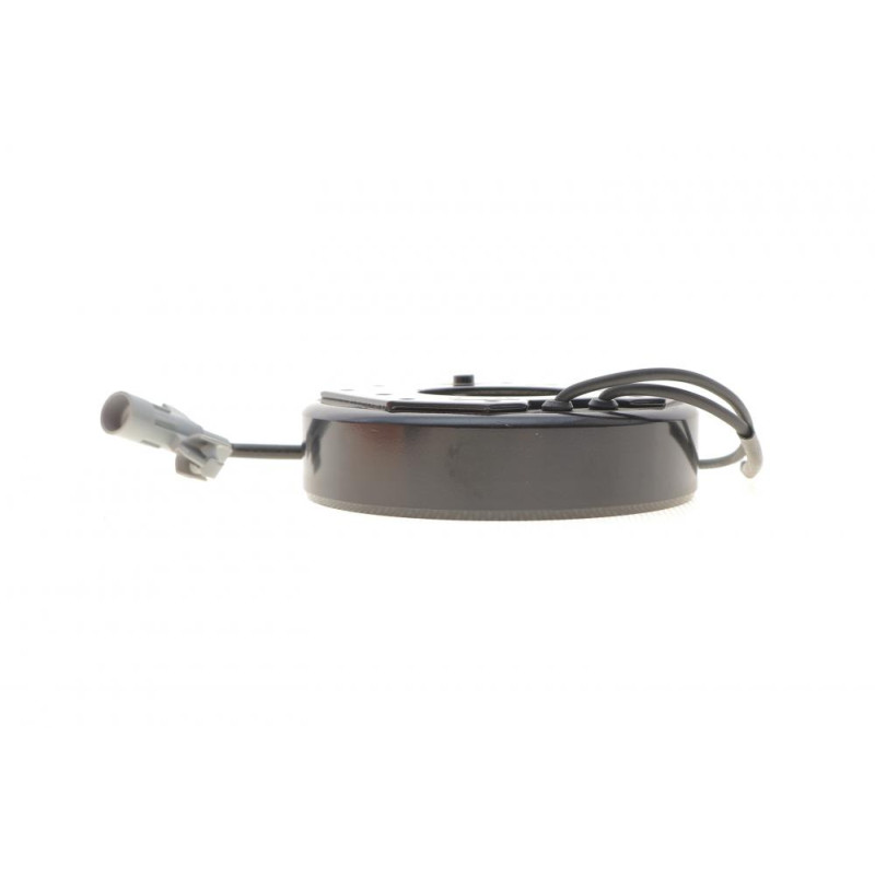 Муфта компрессора кондиционера BMW (E60/F10) 05- (N47/N20/N57)/Mazda 3 1.6 MZ-CD 06-