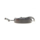 Муфта компрессора кондиционера BMW (E60/F10) 05- (N47/N20/N57)/Mazda 3 1.6 MZ-CD 06-