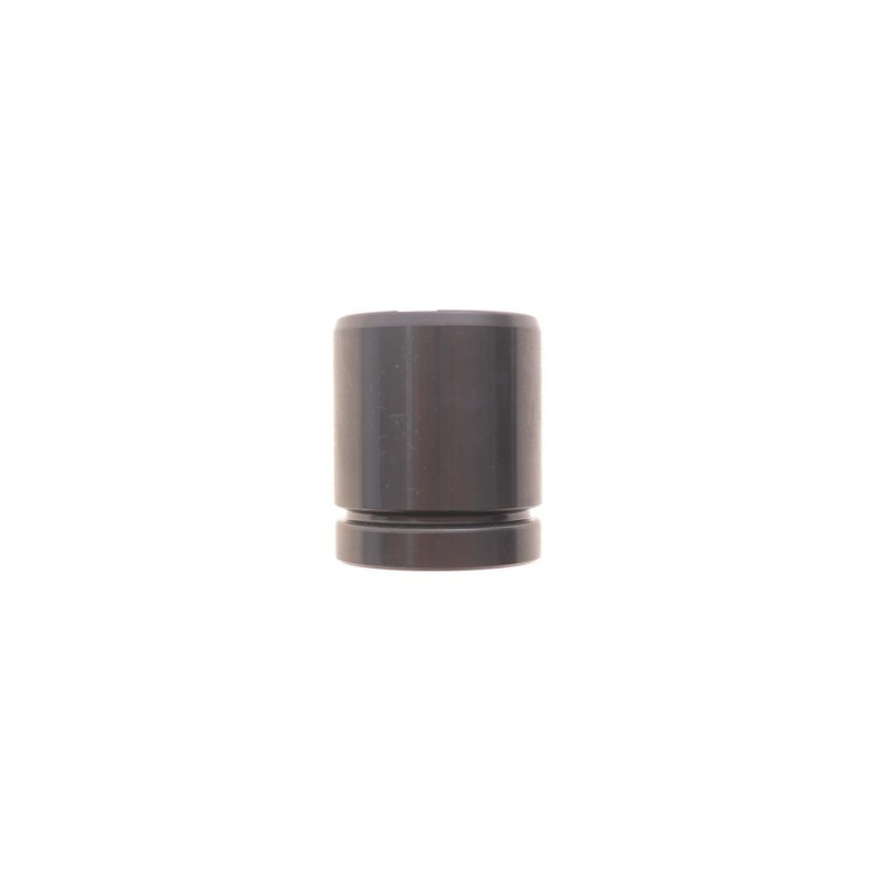 Ремкомплект суппорта (заднего) BMW X5 (E70)/X6 (E71/E72) 06- (d=44mm) (+ поршень) (Ate)