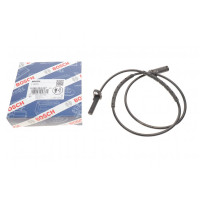 Датчик ABS (задний) BMW X5 (E70)/X6 (F16) 06-19