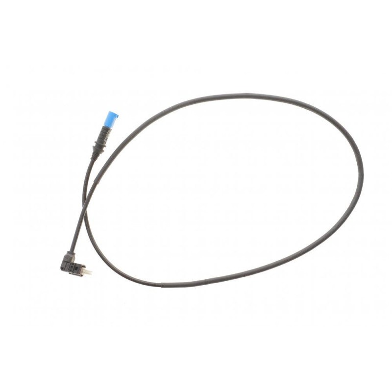 Амортизатор (задний) BMW X5 (F15)/X6 (F16) 15-18 (R) N47/N57/N55/N63