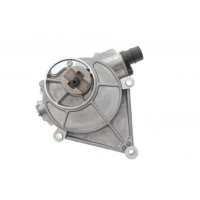 Насос вакуумный BMW 5 (F07/F10/F11)/X5 (F15/F85) 2.0 11-16 N20/N26