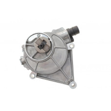 Насос вакуумный BMW 5 (F07/F10/F11)/X5 (F15/F85) 2.0 11-16 N20/N26