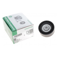Ролик генератора BMW 2 (F22/F87)/3 (F30/F80) 14- (паразитный) (65x26), B47 D20