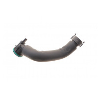 Патрубок вентиляции картера BMW 3 (F30/F80) 5 (F10) 11-18