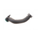 Патрубок вентиляции картера BMW 3 (F30/F80) 5 (F10) 11-18