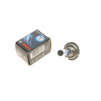 Автолампа H7 12V 55W PX26d Xenon Blue