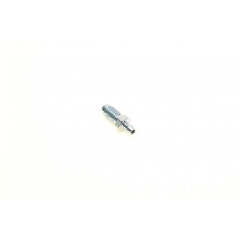 Ремкомплект суппорта (переднего) Renault Laguna 01-15 (d=60mm)(Ate)(+ поршен+/направляющая) SuperKit