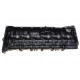 Крышка клапанов BMW 5 (F10) 10-17/X5 (F15) 13-18 N57X