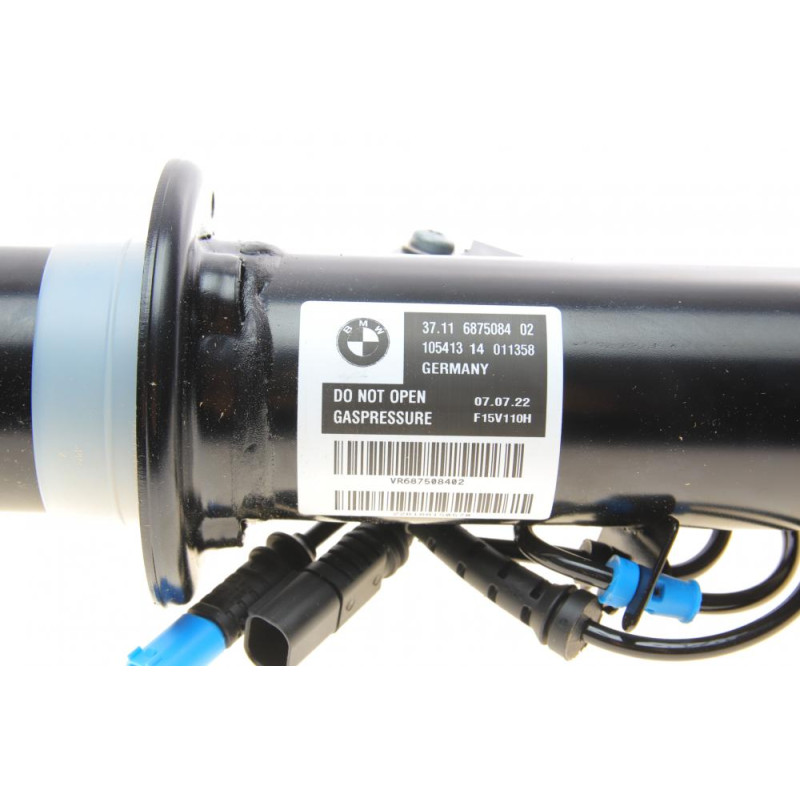 Амортизатор (передний) (R) BMW X5 (F15) 13-
