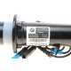 Амортизатор (передний) (R) BMW X5 (F15) 13-