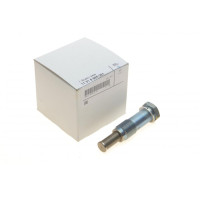Натяжитель цепи ГРМ BMW 1 (E81/E87)/3 (E46/E90) 03-11 N40/N43/N45/N46