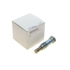 Натяжитель цепи ГРМ BMW 1 (E81/E87)/3 (E46/E90) 03-11 N40/N43/N45/N46
