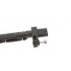 Датчик положения коленвала BMW 1/2/3/4/5/X1/X3/X4/X5 N47/N57 2.5/3.0 05-