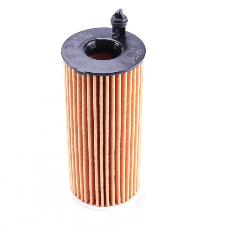 Фильтр масляный BMW 1 (F21)/3(F30/F80)/5(F10)/7(G11/G12) 1.5-2.0 12-
