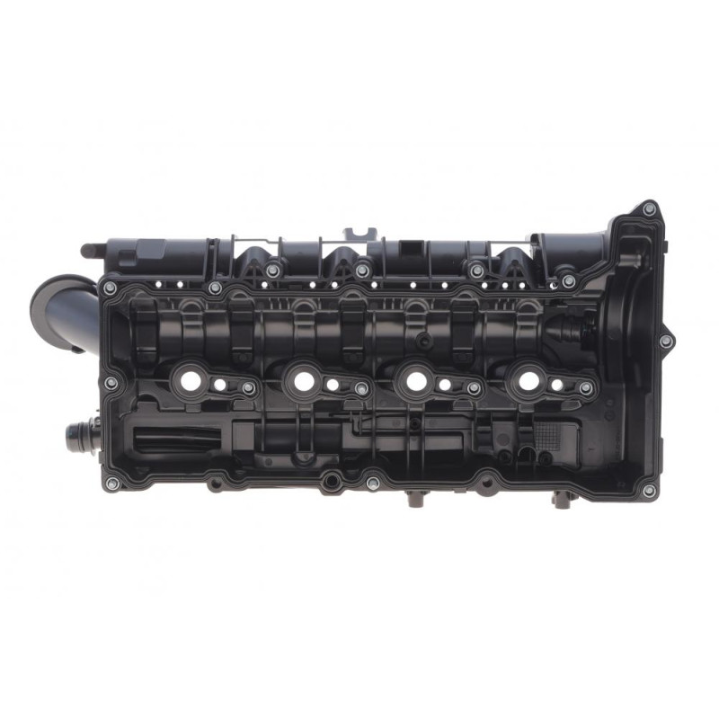 Крышка клапанов BMW 3 (F30/F80)/5 (F10/G30/F90)/7 (G11/G12) 11- B47 D20
