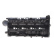 Крышка клапанов BMW 3 (F30/F80)/5 (F10/G30/F90)/7 (G11/G12) 11- B47 D20