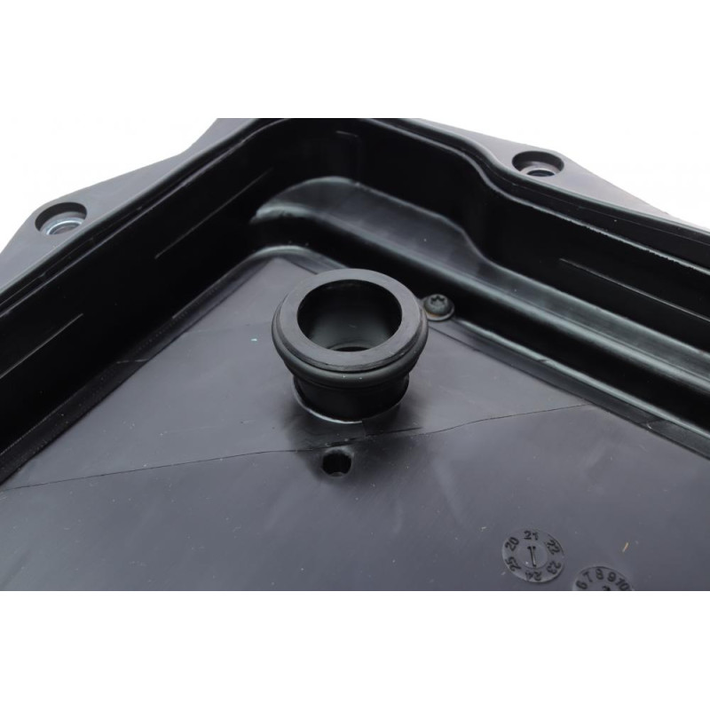 Маслосборник (поддон) BMW 3 (F30/F80)/ 5 (F10/F11) 09-18