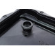 Маслосборник (поддон) BMW 3 (F30/F80)/ 5 (F10/F11) 09-18