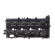Крышка клапанов BMW 3 (E90/F30/F80)/5 (E60/F10)/X3 (F25)/X5 (F15/F85) 1.6/2.0D 06-18 (N47)