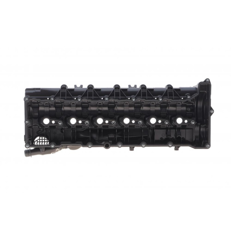 Крышка клапанов BMW 5 (F10/F07)/X5 (E70/F15/F85) 3.0 08-18 D40 (N57)