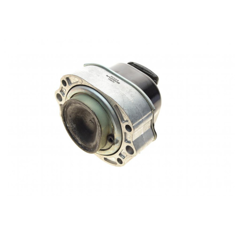 Подушка двигателя BMW X5 (F15/F85) 2.0 06-18 N20 (L)