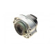 Подушка двигателя BMW X5 (F15/F85) 2.0 06-18 N20 (L)