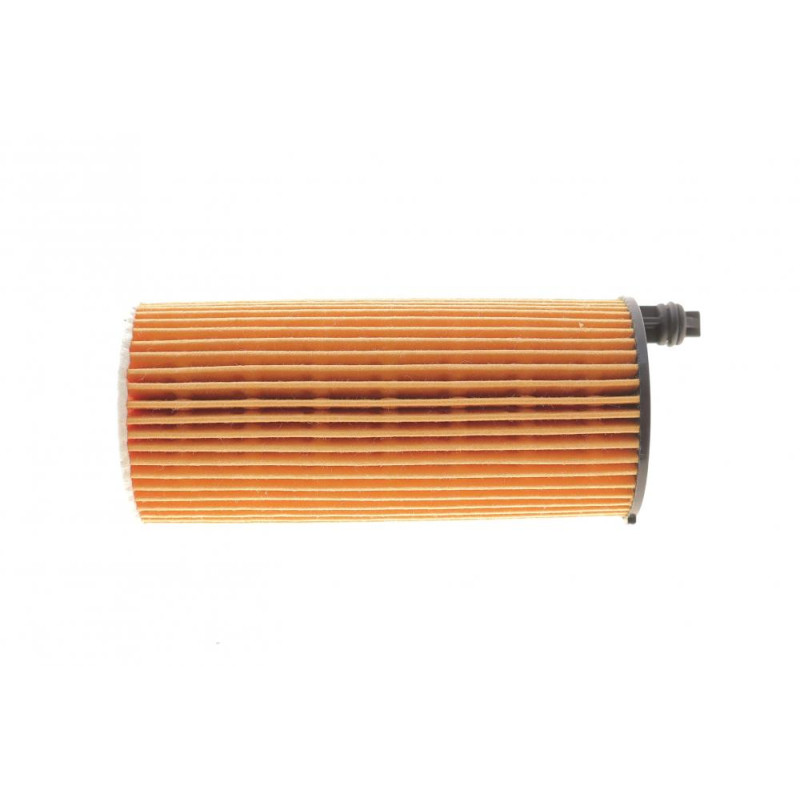 Фильтр масляный BMW 1 (F21)/3(F30/F80)/5(F10)/7(G11/G12) 1.5-2.0 12-