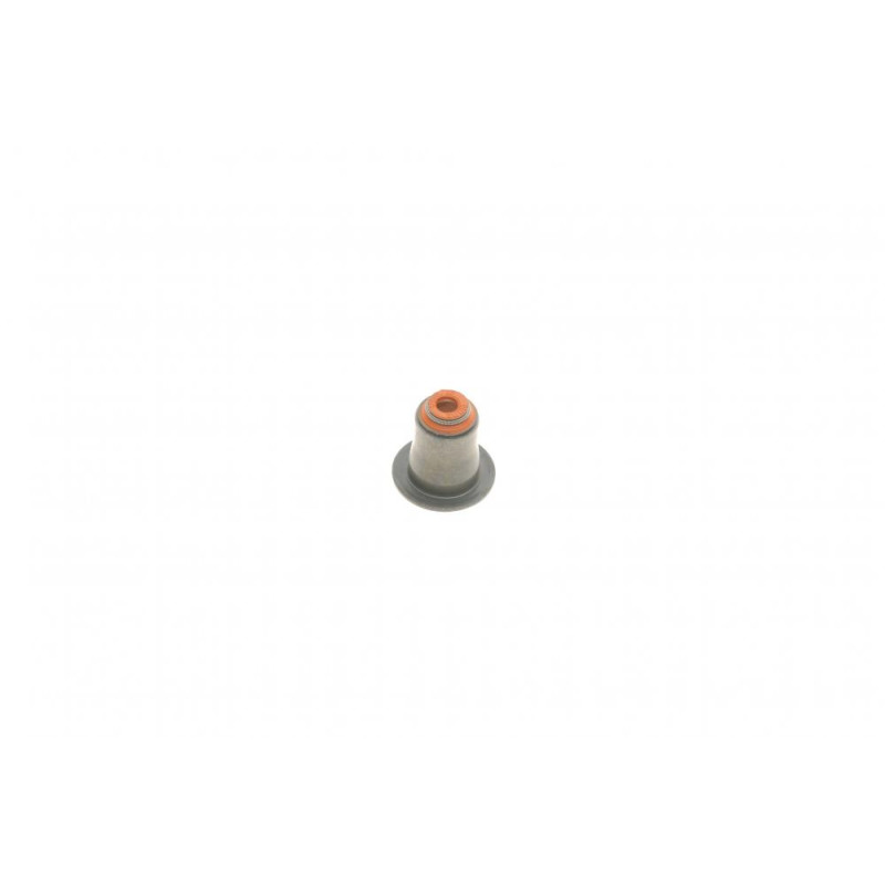 (к-кт) Сальник клапана (впуск) BMW 1/2/3/4/5/7 B38/B46/B48/N20 1.5/2.0 11-