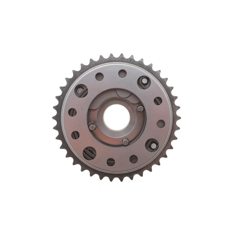 Шестерня распредвала BMW 3 (F30/F80)/5 (F10)/X3 (F25) N20/N26 (выпуск)