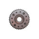 Шестерня распредвала BMW 3 (F30/F80)/5 (F10)/X3 (F25) N20/N26 (выпуск)