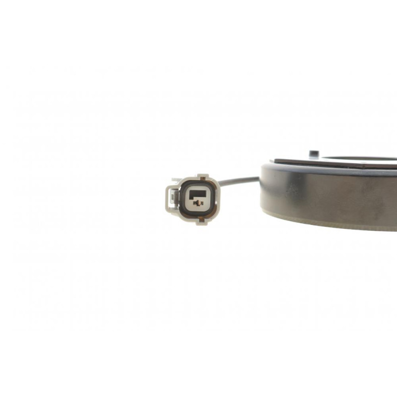 Котушка шкива компрессора кондиционера BMW 3 (E90/F30/G20)/5 (E60/F10)/X5 (E70/F15/G05) 06-