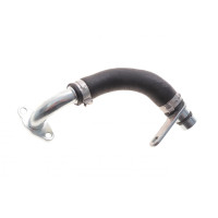 Трубка слива масла с турбины BMW 5 (F10/F07/F11) 1.6 i/2.0 i (N20) 11-17