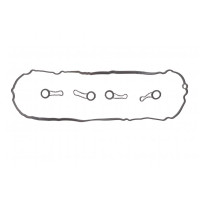 (к-кт) Прокладка крышки клапанов BMW 1 (F20)/3 (E90)/5 (F10/F11) 1.6-2.0D 06-/Toyota Avensis 15-18