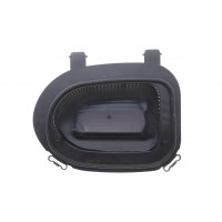 Фильтр воздушный BMW X3 (F25)/X5 (E70/F15) 2.0d N47/3.0d N57 10-17/X6 (E71) 3.0d N57 10-14