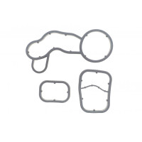 Прокладка корпуса фильтра масляного BMW 3 (F30/F80)/5 (F10/G30/F90) 2.0D 12- B32/B37/B38/B42/B47
