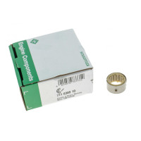 Подшипник распредвала BMW 1/3/5/6/7//X1/X3/X4/X5/X6 B38/B48/B58/M43/M54/N13/N20/N43/N45/N46/N52/N55